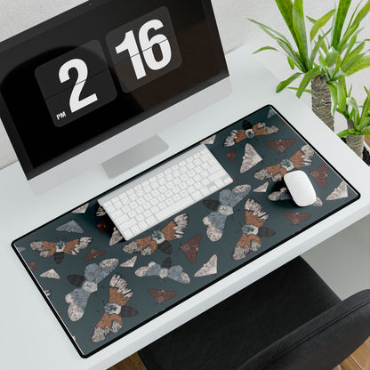 DESK MAT